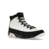 Air Jordan 9 Retro Cosmic Dust
