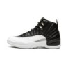 Air Jordan 12 "Fear of God" - Luxe Streetwear