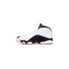 Air Jordan 13 "Madrid" - Passion Espagnole