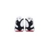 Air Jordan 13 "Madrid" - Passion Espagnole