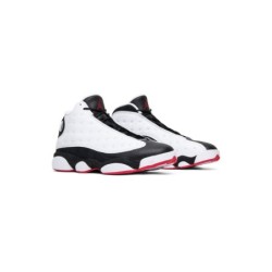 Air Jordan 13 "Madrid" - Passion Espagnole